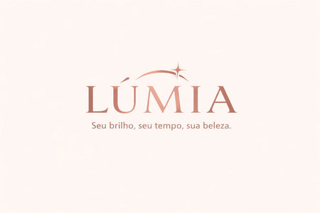 LUMIA BEAUTY BR