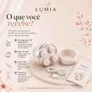 RELAX TOUCH SPA -  3D Facial E Massagem Corporal