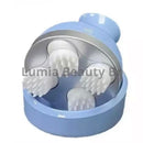RELAX TOUCH SPA -  3D Facial E Massagem Corporal