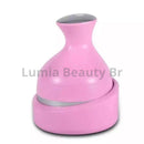 RELAX TOUCH SPA -  3D Facial E Massagem Corporal