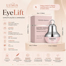 EyeLift Collagen™ – Creme Para Área dos Olhos com Massagem Elétrica