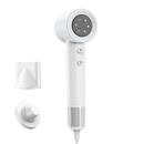 AeroGlow Pro™ | Secador Profissional Ultrarrápido com Tecnologia Iônica 110.000 RPM