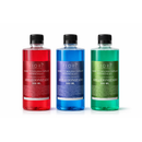 NANOTECNOLOGIA CAPILAR 500ml