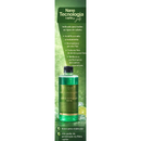 NanoLaser Repair™ 500ml
