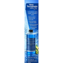NanoLaser Repair™ 500ml