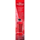 NanoLaser Repair™ 500ml