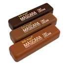 Máscara para sobrancelha Tint-Cream - Belle angel