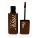 Máscara para sobrancelha Tint-Cream - Belle angel