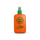 Root Boost™ | Tônico Capilar Fortalecedor - Tônico Poderoso Cresce Cabelo Acaba com a Queda e Preenche Falhas