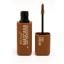Máscara para sobrancelha Tint-Cream - Belle angel