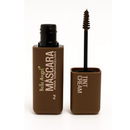 Máscara para sobrancelha Tint-Cream - Belle angel