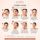 Eye Lift Therm