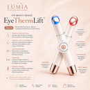 Eye Lift Therm