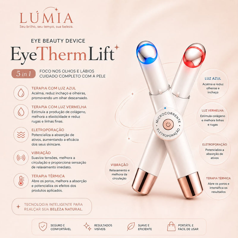 Eye Lift Therm