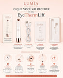 Eye Lift Therm