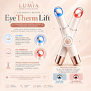 Eye Lift Therm