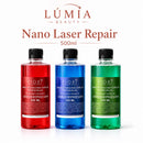 NanoLaser Repair™ 500ml