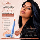 SACE LADY Perfect Cover™ – Corretivo Facial de Alta Cobertura