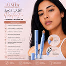 SACE LADY Perfect Cover™ – Corretivo Facial de Alta Cobertura
