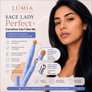 SACE LADY Perfect Cover™ – Corretivo Facial de Alta Cobertura