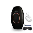 LaserSkin IPL™ | Depilador a Laser IPL para Remoção de Pelos Sem Dor